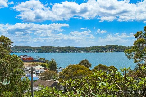 Property photo of 150 Fishing Point Road Fishing Point NSW 2283