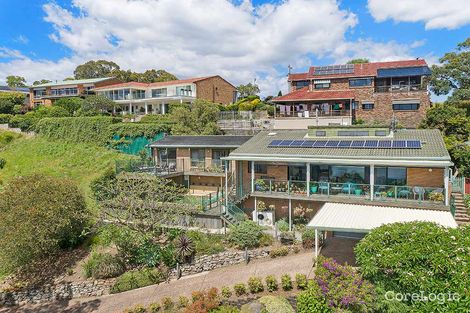 Property photo of 150 Fishing Point Road Fishing Point NSW 2283