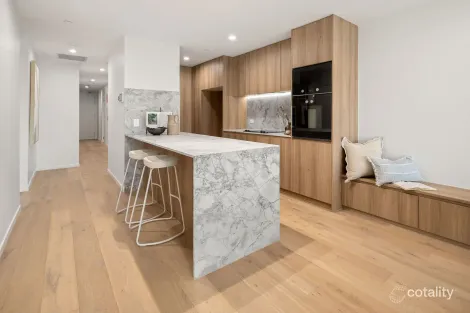 Property photo of 3/27 Beaconsfield Street Highgate Hill QLD 4101