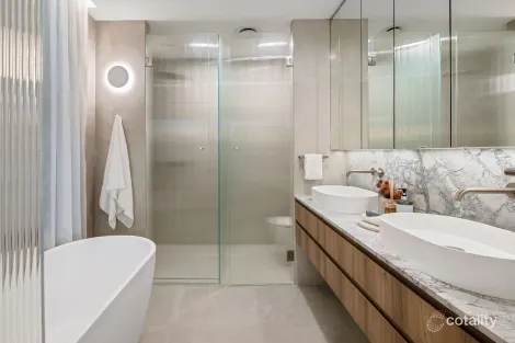 Property photo of 3/27 Beaconsfield Street Highgate Hill QLD 4101