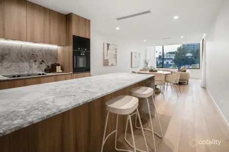 Property photo of 3/27 Beaconsfield Street Highgate Hill QLD 4101