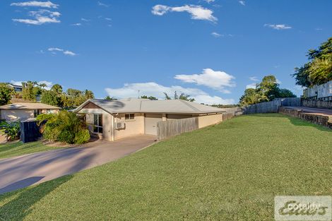 Property photo of 1 Birch Court Kin Kora QLD 4680