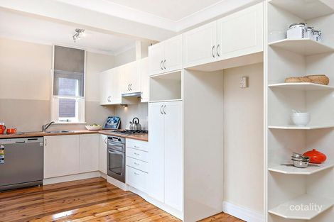 Property photo of 266 Lyons Road Russell Lea NSW 2046