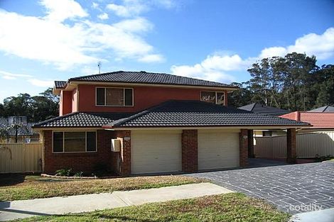 123 Koolang Rd, Green Point, NSW 2251