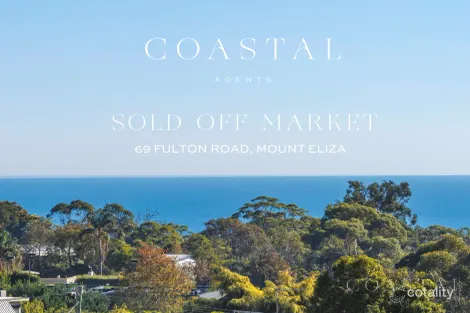69 Fulton Rd, Mount Eliza, VIC 3930