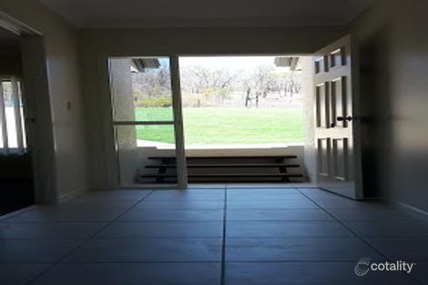 Property photo of 11 Maryland Drive Deeragun QLD 4818