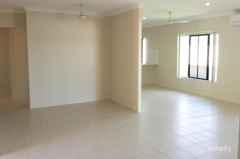 Property photo of 11 Maryland Drive Deeragun QLD 4818