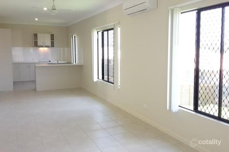 Property photo of 11 Maryland Drive Deeragun QLD 4818