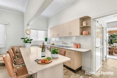 Property photo of 29 Josephson Street Swansea NSW 2281