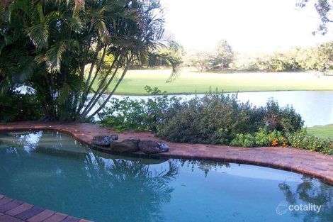 Property photo of 19 Prenzlau Crest Windaroo QLD 4207