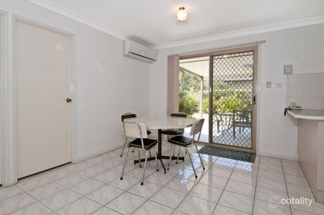 Property photo of 32 Aegean Street Waterford West QLD 4133