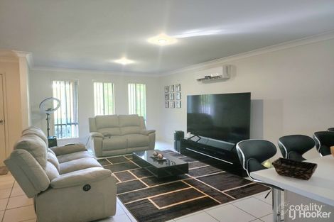 Property photo of 4 Jeans Street Muswellbrook NSW 2333