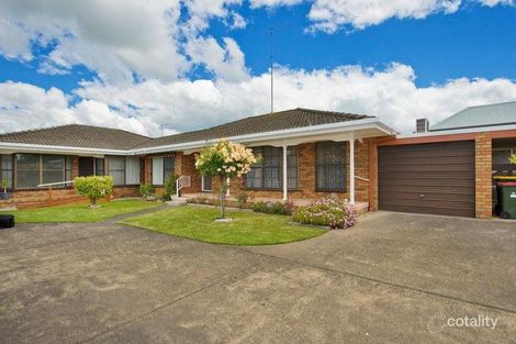 Property photo of 2/34 Pollack Street Colac VIC 3250