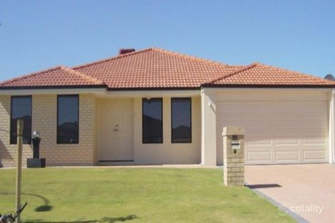 86 Bennett Springs Dr, Bennett Springs, WA 6063