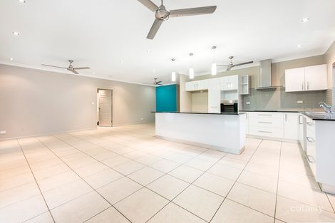 Property photo of 1/4 Coronation Drive Stuart Park NT 0820