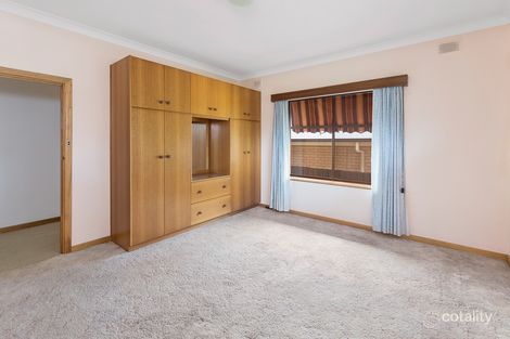 6 Taylors Lane, Strathalbyn, SA 5255
