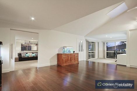 Property photo of 16 Breyleigh Drive Pakenham VIC 3810