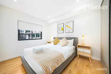 Lot 1/18 Bibbys Pl, Bonnyrigg, NSW 2177