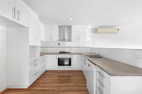 Property photo of 56 Abercrombie Circuit Banks ACT 2906