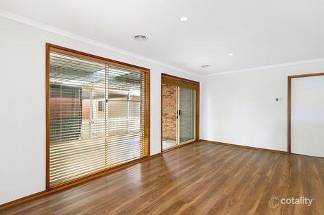 Property photo of 56 Abercrombie Circuit Banks ACT 2906