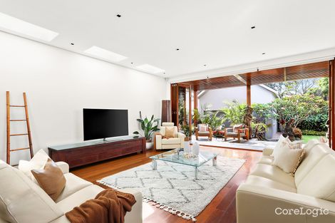 Property photo of 9 Mooramie Avenue Kensington NSW 2033