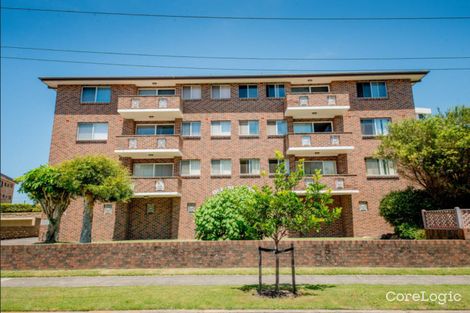 Property photo of 7/61-63 Ocean Parade The Entrance NSW 2261