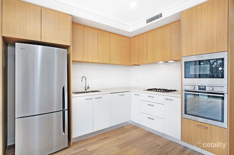 306/1 Pottery Lane, Lane Cove, NSW 2066