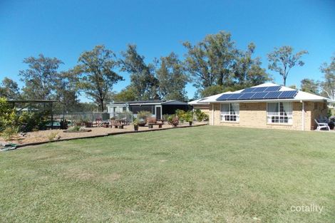 Property photo of 31 R Faulkners Road Thagoona QLD 4306