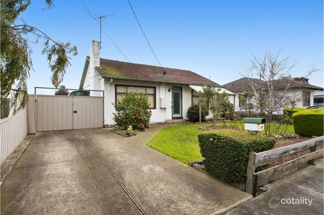 32 Williams Rd, Laverton, VIC 3028