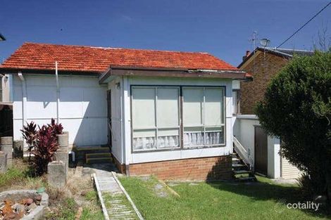 Property photo of 17 North Scenic Road Forresters Beach NSW 2260