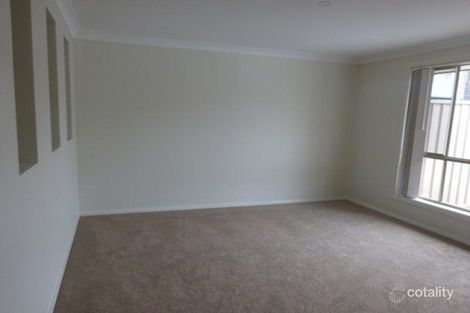 Property photo of 65A Congewai Street Aberdare NSW 2325