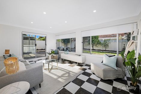 Property photo of 240 Belgrave Esplanade Sylvania Waters NSW 2224
