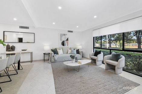 Property photo of 240 Belgrave Esplanade Sylvania Waters NSW 2224