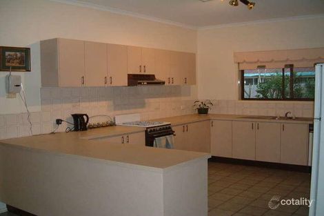 Property photo of 9 Gedas Street Calamvale QLD 4116