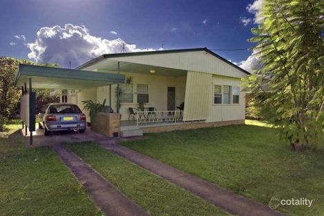 Property photo of 13 Howe Street Grafton NSW 2460