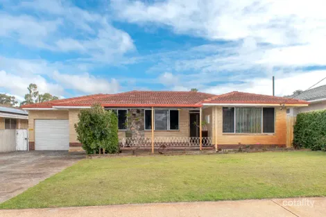 449 Grand Prom, Dianella, WA 6059