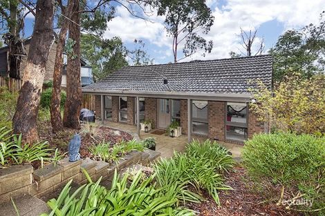 114 Sackville St, Montmorency, VIC 3094
