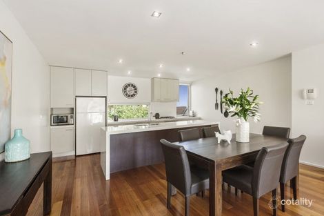 Property photo of 3/61 Westbury Street St Kilda East VIC 3183