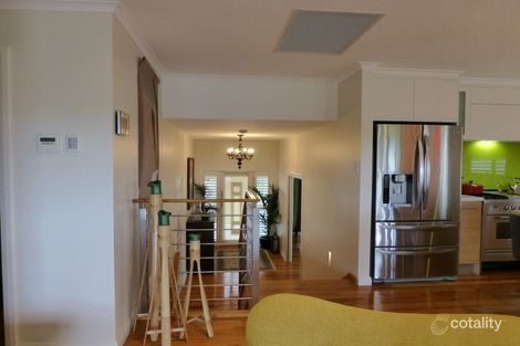 Property photo of 8 Lodge Lane Bundanoon NSW 2578