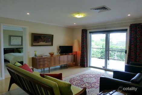 Property photo of 8 Lodge Lane Bundanoon NSW 2578