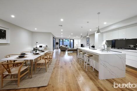 Property photo of 34A Marquis Road Bentleigh VIC 3204