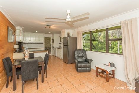 Property photo of 14 Rural View Drive Rural View QLD 4740
