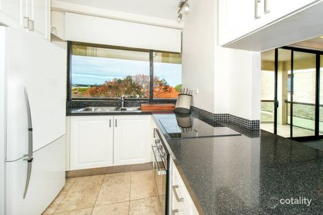 Property photo of 18/20 Boronia Street Kensington NSW 2033