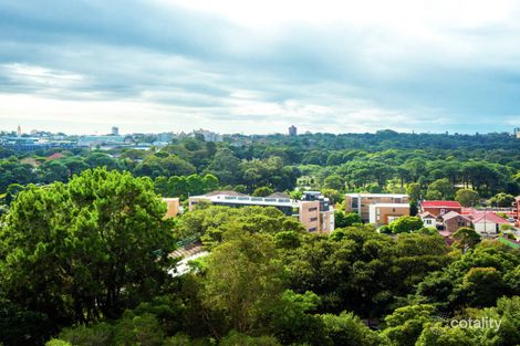 Property photo of 18/20 Boronia Street Kensington NSW 2033