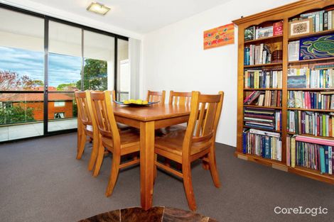 Property photo of 18/20 Boronia Street Kensington NSW 2033