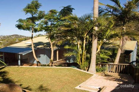 31 Hillside Rd, Newport, NSW 2106