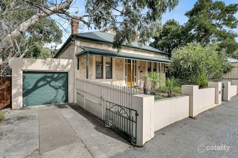 Property photo of 13 Cornhill Road Victor Harbor SA 5211