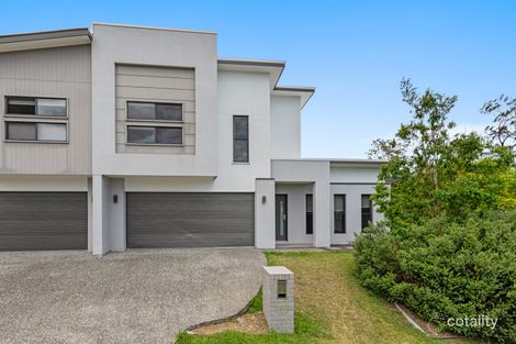 47 Bloom Ave, Coomera, QLD 4209