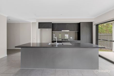 Property photo of 47 Bloom Avenue Coomera QLD 4209