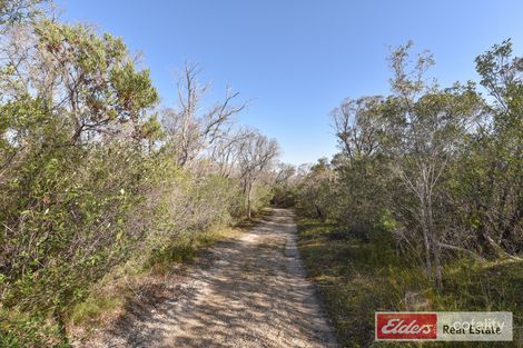 34 Chuditch Cl, Bremer Bay, WA 6338